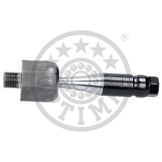 Optimal Tie Rod Axle Joint to suit Audi, VW, Skoda