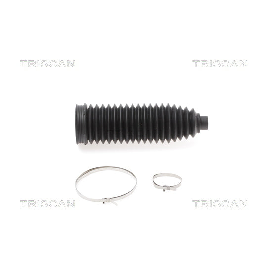 Triscan Bellow Set, steering to suit Ford