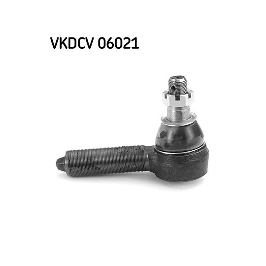 Skf Tie Rod End to suit Volvo