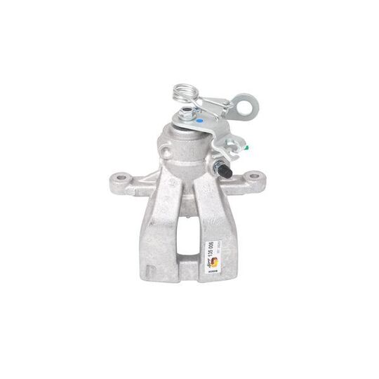 Bosch Brake Caliper to suit Fiat, Lancia