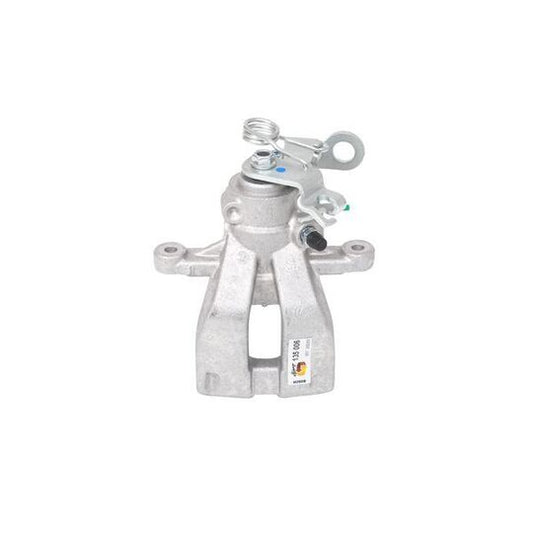 Bosch Brake Caliper to suit Fiat, Lancia
