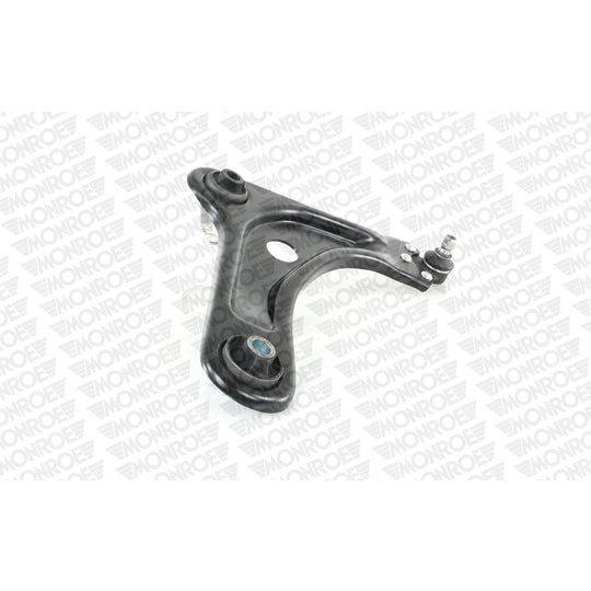 Monroe Track Control Arm to suit Peugeot, Citroën