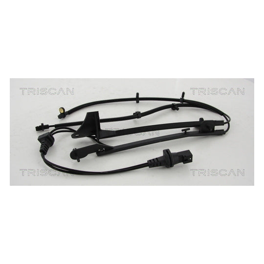 Triscan Sensor, wheel speed to suit Ford