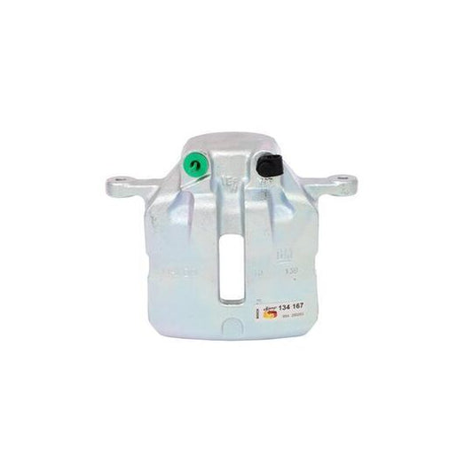 Bosch Brake Caliper to suit Chevrolet, Opel, Vauxhall