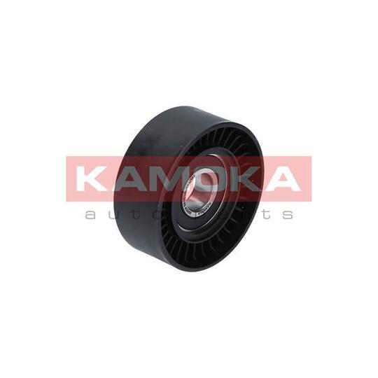 Kamoka Tensioner Lever, V-ribbed belt to suit Mercedes-Benz
