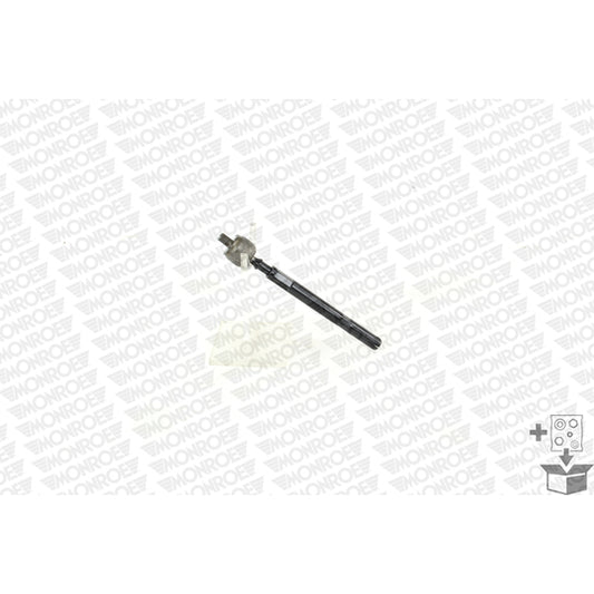 Monroe L25201 Tie Rod Axle Joint to suit Renault