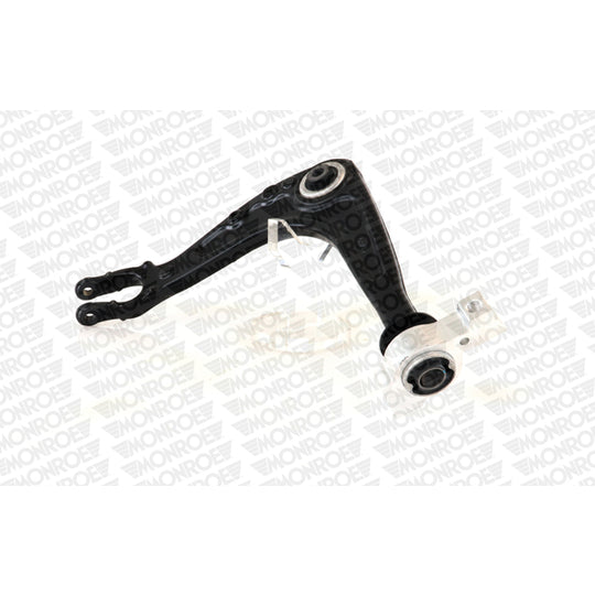 Monroe Track Control Arm to suit Peugeot, Citroën