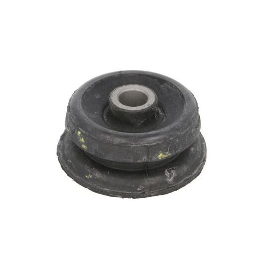 Magnum Technology Top Strut Mounting to suit VW, Mercedes-Benz