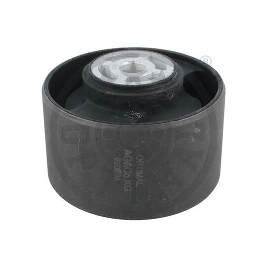 Optimal Engine Mounting to suit Peugeot, Citroën, Fiat