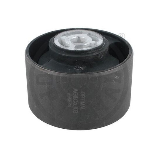 Optimal Engine Mounting to suit Peugeot, Citroën, Fiat