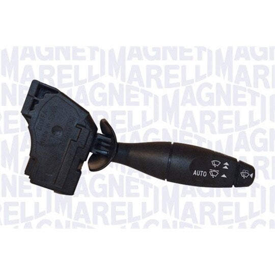 Magneti Marelli Steering Column Switch to suit Ford