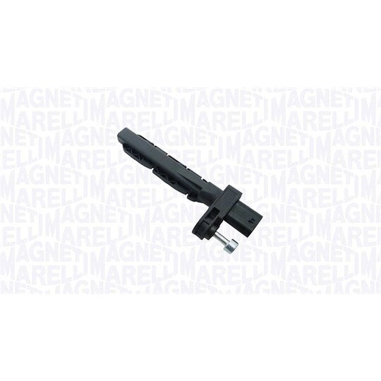 Magneti Marelli Sensor, crankshaft pulse to suit BMW