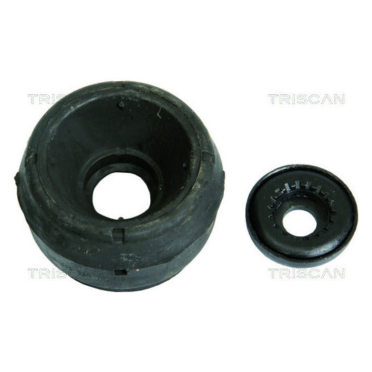 Triscan Top Strut Mounting to suit Audi, VW, Seat