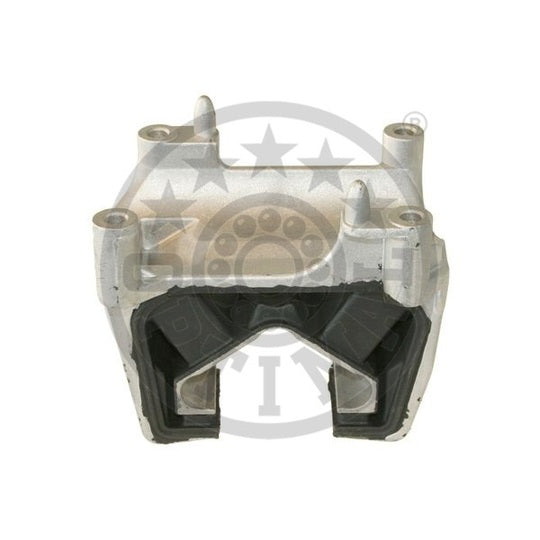 Optimal Mounting, manual transmission to suit Opel, Vauxhall