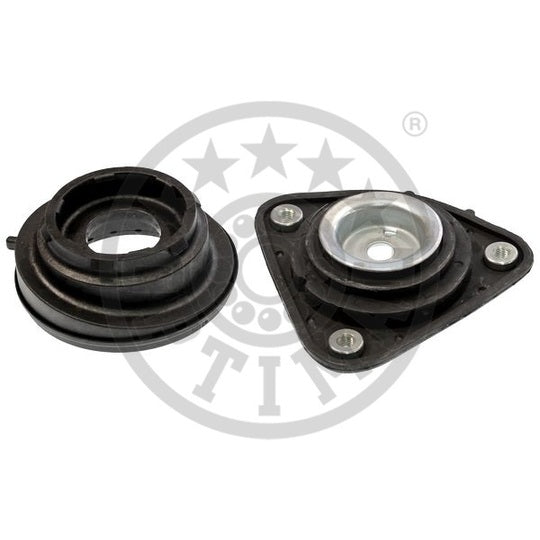 Optimal Top Strut Mounting to suit Ford, Mazda, Volvo