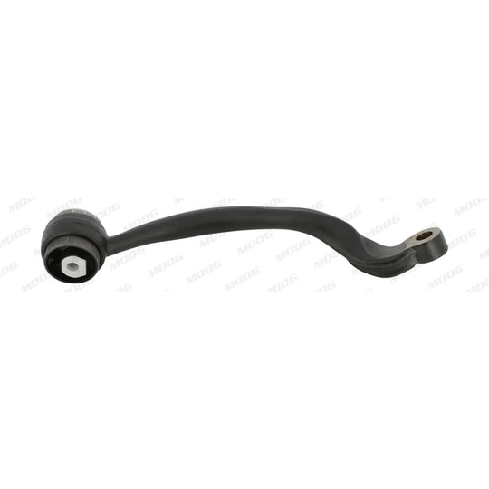 Moog Track Control Arm to suit Land Rover