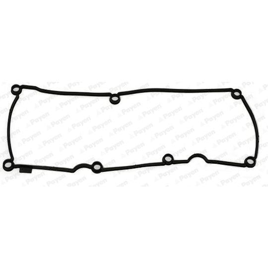 Payen Gasket, cylinder head cover to suit Audi, VW, Seat