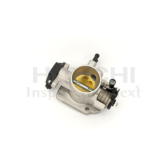 Hitachi Throttle body to suit Hyundai