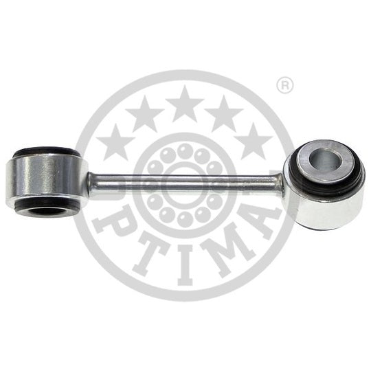 Optimal Rod/Strut, stabiliser to suit Mercedes-Benz