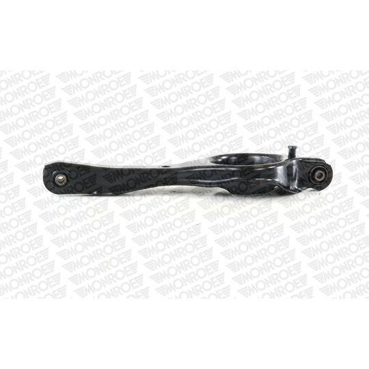 Monroe Track Control Arm to suit Ford, Volvo