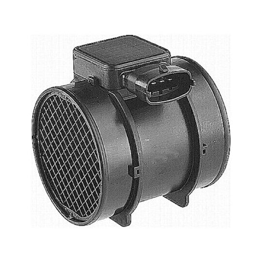 Magneti Marelli Air Mass Sensor to suit Opel, Saab