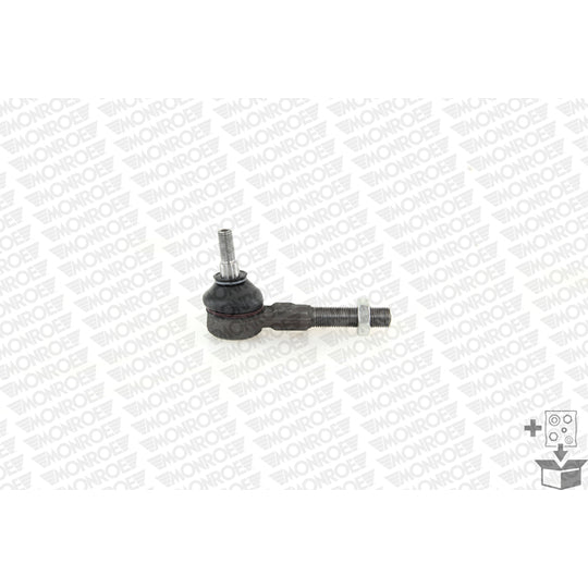 Monroe Tie rod end to suit Renault