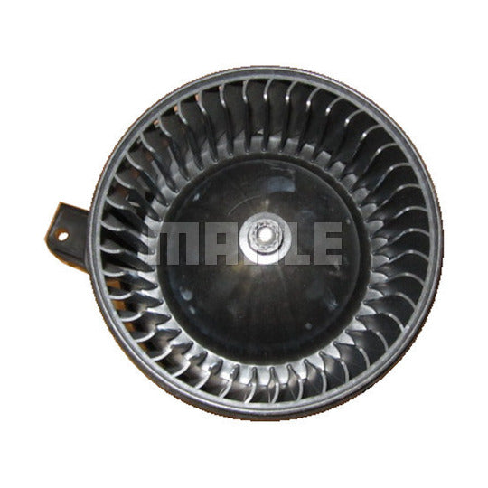 Mahle AB 207 000P Interior Blower to suit Fiat, Opel, Vauxhall
