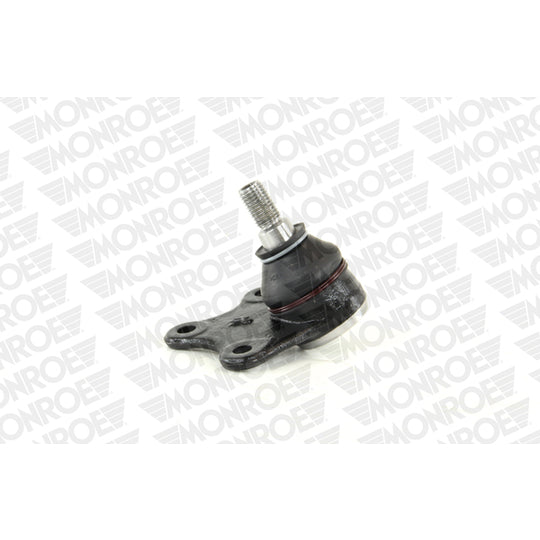 Monroe Ball Joint to suit Audi, VW, Seat