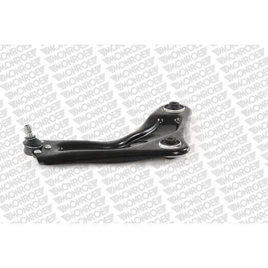Monroe Track Control Arm to suit Peugeot, Citroën