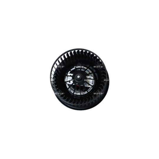Nrf Electric Motor, interior blower to suit Ford