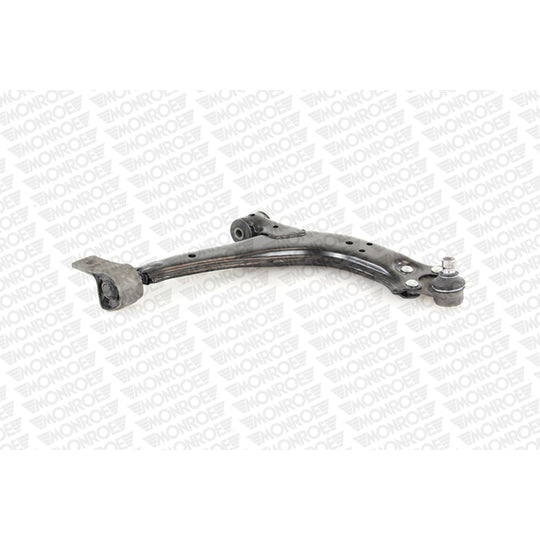 Monroe Track Control Arm to suit Peugeot, Citroën