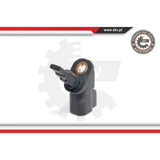 Esen Skv Sensor, wheel speed to suit Ford, Mazda, Hitachi