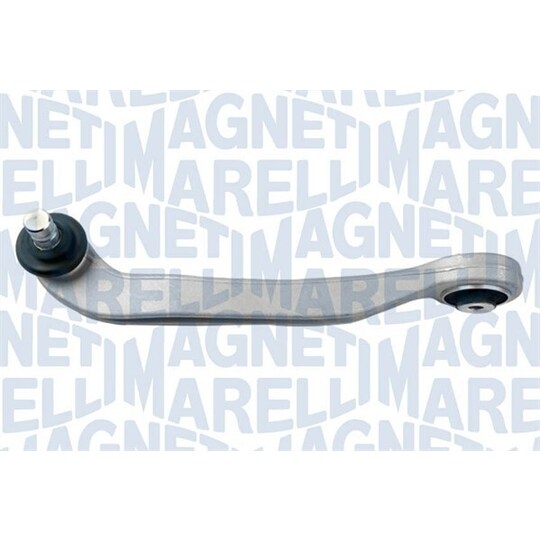 Magneti Marelli Track Control Arm to suit Audi, VW