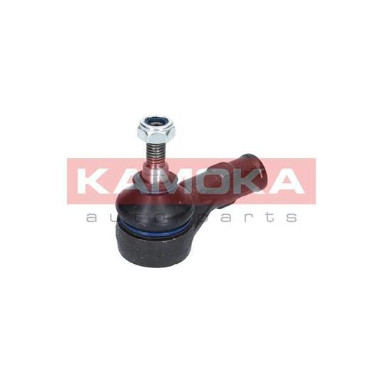 Kamoka Tie rod end to suit Ford