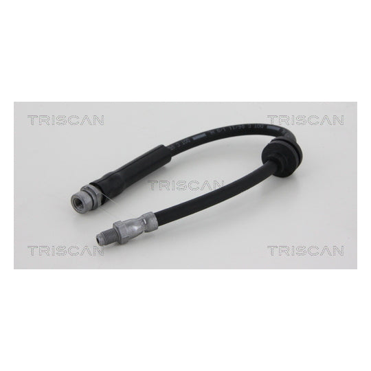 Triscan Brake Hose to suit Ford