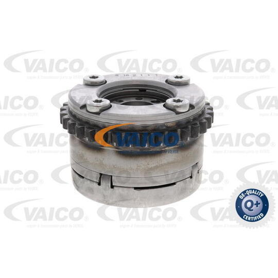 Vaico Camshaft Adjuster to suit Mercedes-Benz