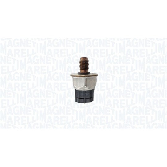 Magneti Marelli Sensor, fuel pressure to suit Mitsubishi, Ford, Peugeot