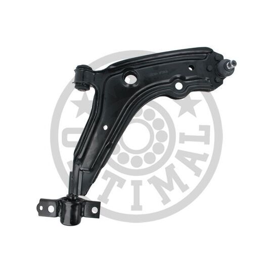 Optimal Track Control Arm to suit Skoda