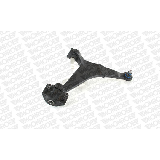 Monroe Track Control Arm to suit Peugeot, Citroën