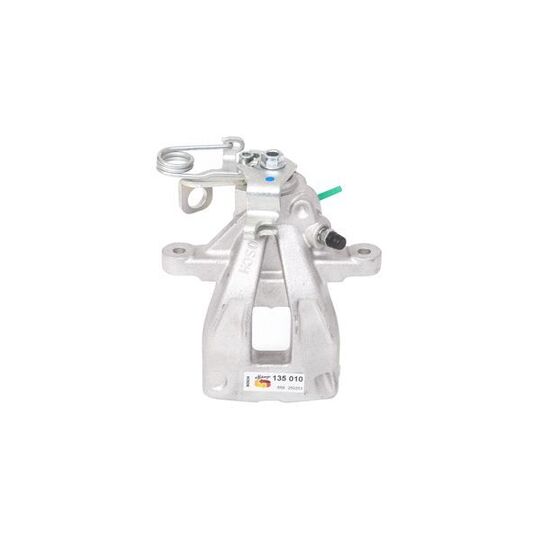 Bosch Brake Caliper to suit Peugeot, Citroën