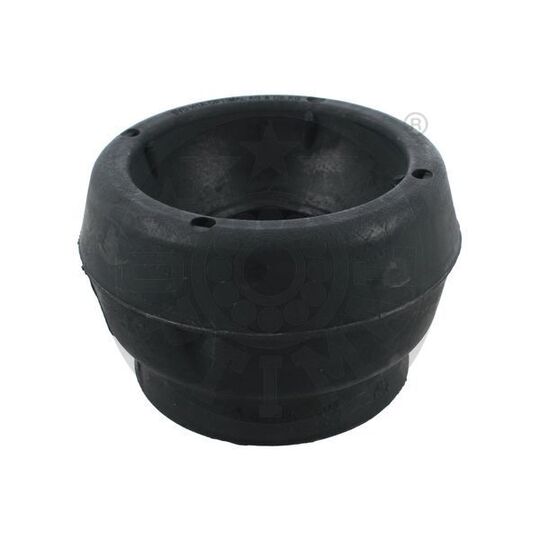 Optimal Top Strut Mounting to suit Audi, VW, Seat