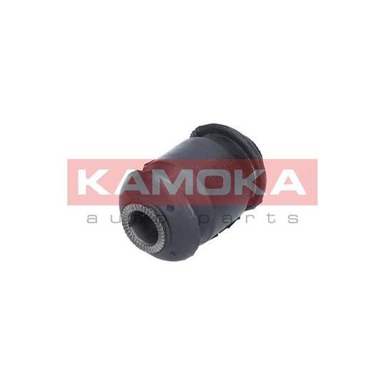 Kamoka Control Arm-/Trailing Arm Bush to suit Hyundai