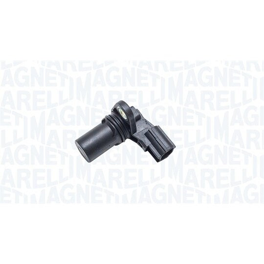Magneti Marelli Sensor, camshaft position to suit Ford, Mazda, Volvo