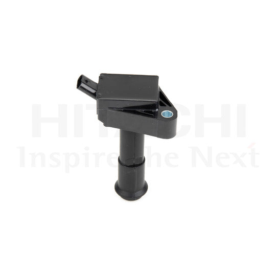 Hitachi Ignition coil to suit Ford