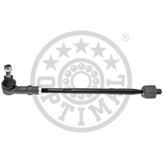 Optimal Rod Assembly to suit Audi, VW, Skoda