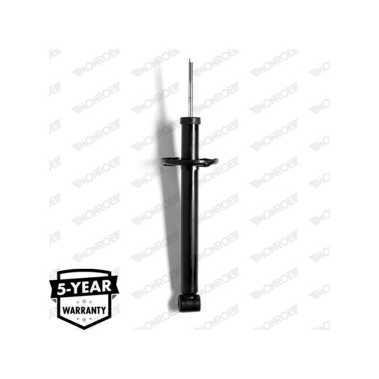 Monroe Shock Absorber to suit VW, Seat