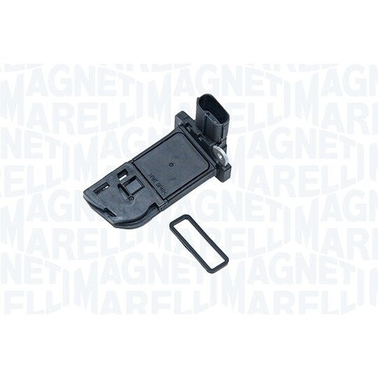 Magneti Marelli Air Mass Sensor to suit Toyota