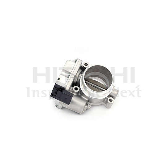 Hitachi Throttle body to suit Hyundai, Kia