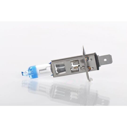 Bosch Bulb to suit Mitsubishi, Ford, Audi