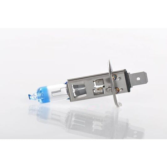 Bosch Bulb to suit Mitsubishi, Ford, Audi
